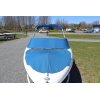 22-64B 2008 Rinker 192 V6 GXI