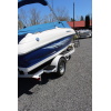 22-64B 2008 Rinker 192 V6 GXI