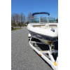 22-64B 2008 Rinker 192 V6 GXI