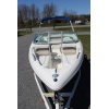 22-64B 2008 Rinker 192 V6 GXI