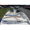 22-64B 2008 Rinker 192 V6 GXI