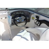 22-64B 2008 Rinker 192 V6 GXI