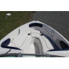 23-42B 2009 Four Winns Bowrider Wake Edition H180