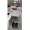 1997 Searay Sundancer (consign)