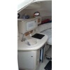 1997 Searay Sundancer (consign)