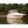 1997 Searay Sundancer (consign)