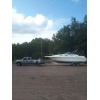 1997 Searay Sundancer (consign)